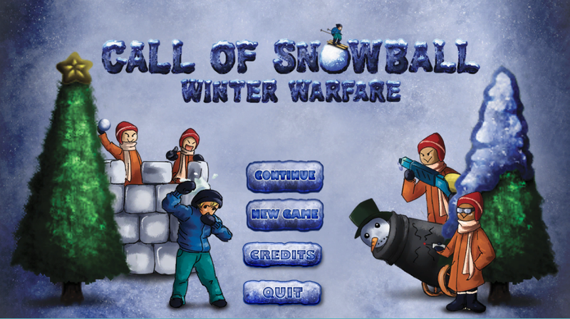 call-of-snowball-img